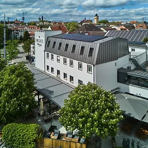 Hotel Genusshotel Wenisch